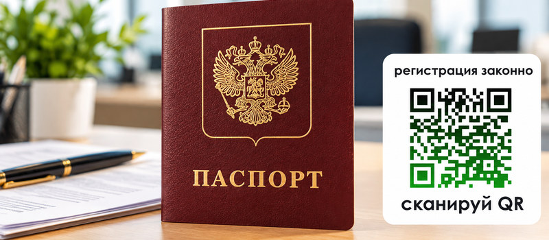 в Иваново height= регистрация в Иваново